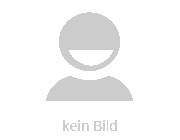 Bild Brkner Ulrich Schreinerei